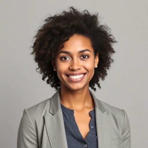 Member Spotlight